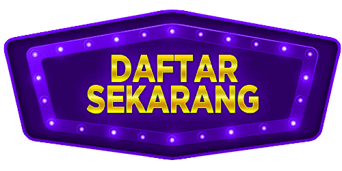 DP888