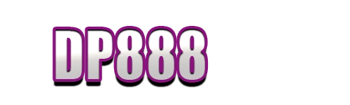DP888